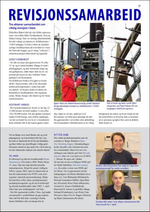 framtia_if-20120201_001_00_00_027.pdf
