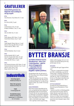 framtia_if-20120301_002_00_00_002.pdf