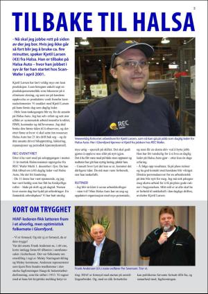 framtia_if-20120301_002_00_00_003.pdf