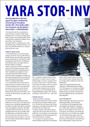 framtia_if-20120301_002_00_00_004.pdf
