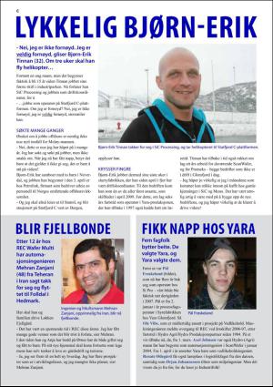 framtia_if-20120301_002_00_00_006.pdf