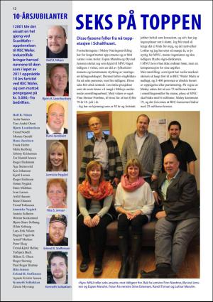 framtia_if-20120301_002_00_00_012.pdf