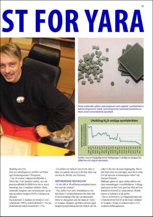 framtia_if-20120301_002_00_00_015.pdf