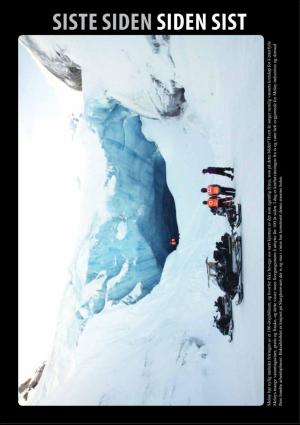 framtia_if-20120301_002_00_00_020.pdf
