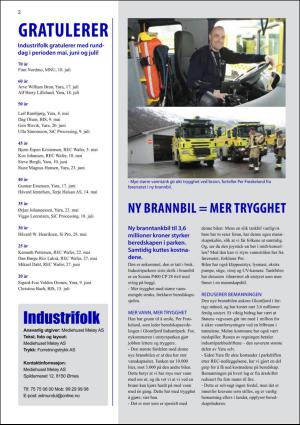 framtia_if-20120501_003_00_00_002.pdf