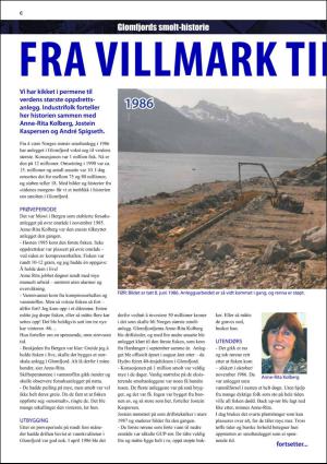 framtia_if-20120501_003_00_00_006.pdf