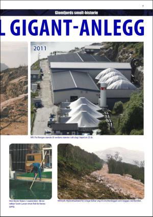 framtia_if-20120501_003_00_00_007.pdf