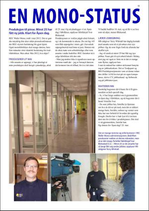 framtia_if-20120501_003_00_00_011.pdf