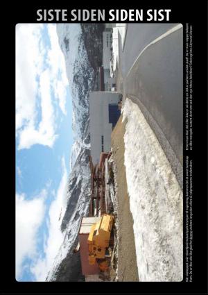 framtia_if-20120501_003_00_00_020.pdf