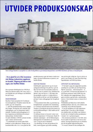 framtia_if-20120601_004_00_00_006.pdf