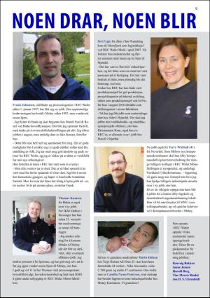 framtia_if-20120601_004_00_00_009.pdf
