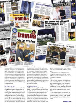 framtia_if-20120601_004_00_00_015.pdf
