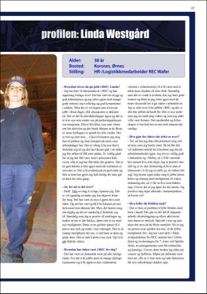 framtia_if-20120601_004_00_00_017.pdf