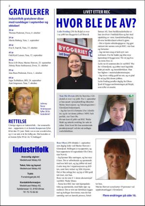 framtia_if-20120901_005_00_00_002.pdf