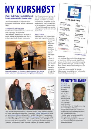 framtia_if-20120901_005_00_00_006.pdf