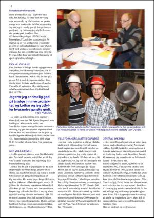 framtia_if-20120901_005_00_00_012.pdf