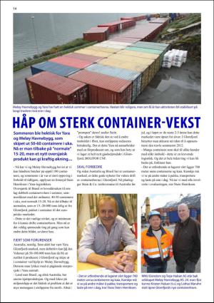 framtia_if-20120901_005_00_00_014.pdf