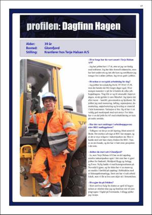 framtia_if-20120901_005_00_00_017.pdf