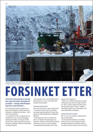 framtia_if-20121101_006_00_00_010.pdf