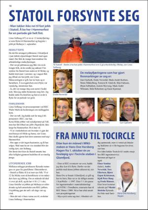 framtia_if-20121101_006_00_00_018.pdf