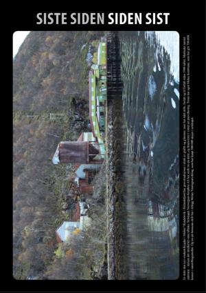 framtia_if-20121101_006_00_00_020.pdf