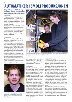 framtia_if-20121201_007_00_00_008.pdf