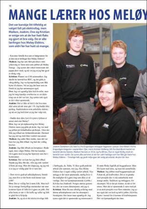 framtia_if-20121201_007_00_00_016.pdf