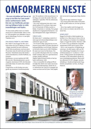 framtia_if-20130201_001_00_00_003.pdf