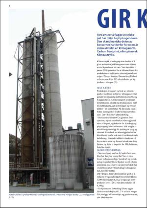 framtia_if-20130201_001_00_00_004.pdf