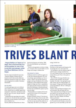 framtia_if-20130201_001_00_00_008.pdf