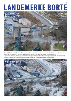 framtia_if-20130201_001_00_00_011.pdf