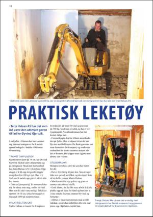 framtia_if-20130201_001_00_00_016.pdf