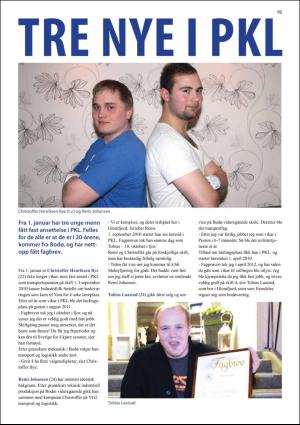 framtia_if-20130201_001_00_00_019.pdf