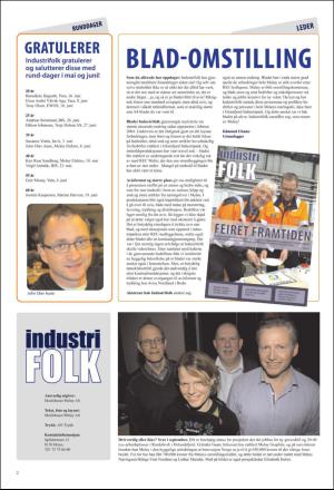 framtia_if-20130503_002_00_00_002.pdf