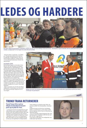 framtia_if-20130503_002_00_00_005.pdf