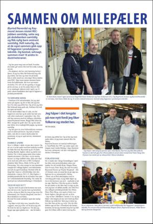 framtia_if-20130503_002_00_00_010.pdf