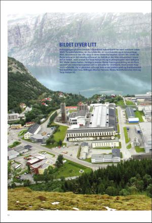 framtia_if-20130503_002_00_00_012.pdf