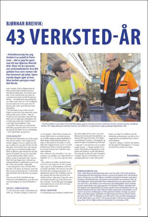 framtia_if-20130503_002_00_00_017.pdf