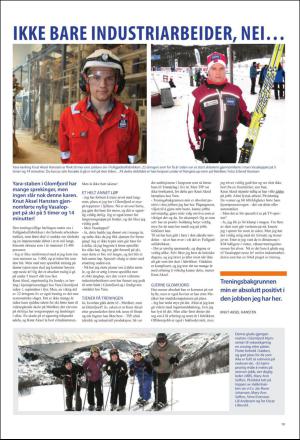 framtia_if-20130503_002_00_00_019.pdf