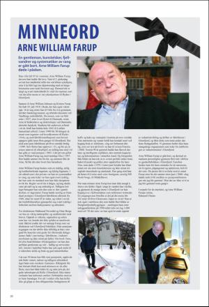 framtia_if-20130503_002_00_00_020.pdf