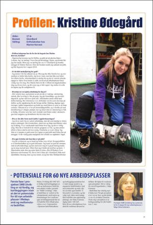 framtia_if-20130503_002_00_00_021.pdf