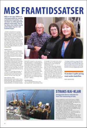framtia_if-20130503_002_00_00_022.pdf
