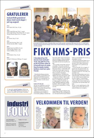 framtia_if-20130701_003_00_00_002.pdf