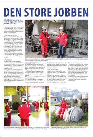 framtia_if-20130701_003_00_00_003.pdf