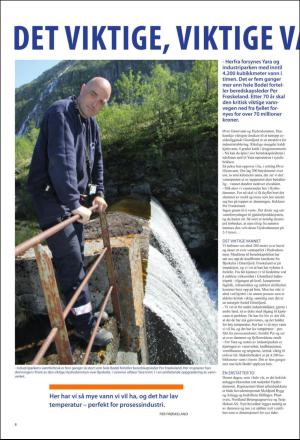 framtia_if-20130701_003_00_00_008.pdf