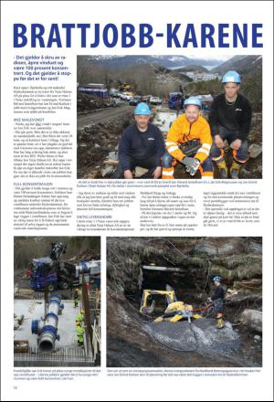 framtia_if-20130701_003_00_00_010.pdf