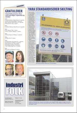 framtia_if-20130916_004_00_00_002.pdf