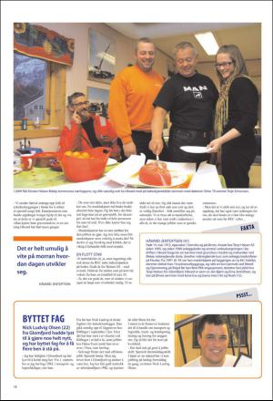 framtia_if-20130916_004_00_00_018.pdf