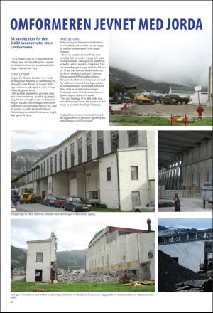 framtia_if-20130916_004_00_00_020.pdf