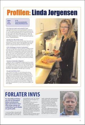 framtia_if-20130916_004_00_00_023.pdf